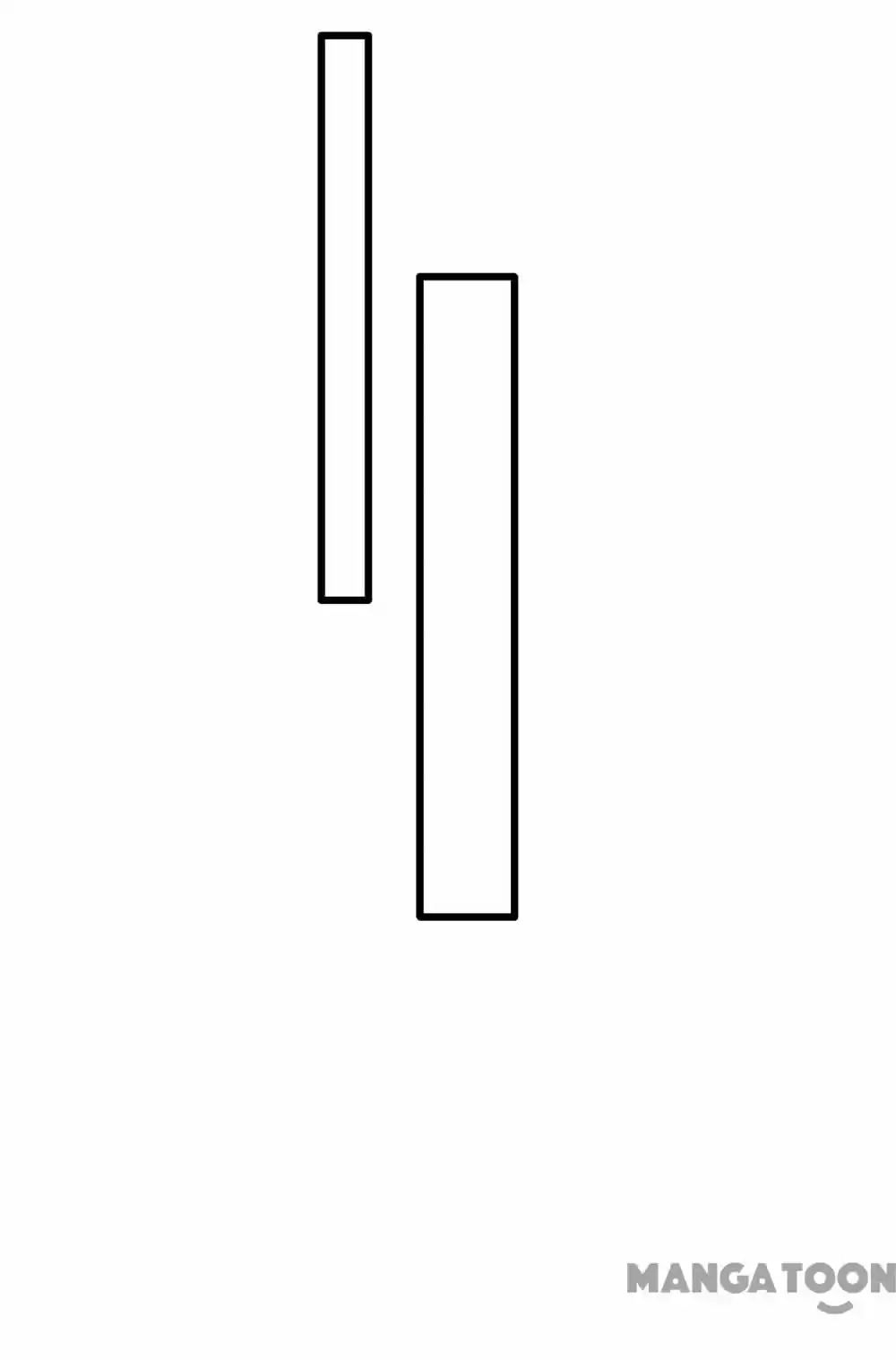 Oh My Savage Princess！ Chapter 87