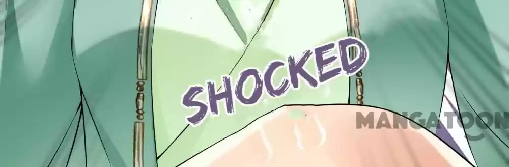 Oh My Savage Princess！ Chapter 87