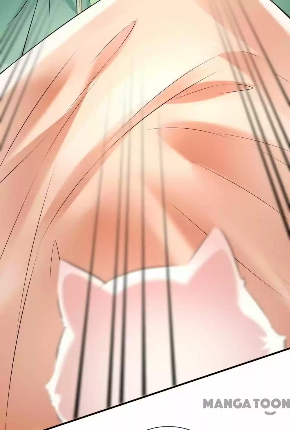 Oh My Savage Princess！ Chapter 87