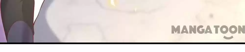 Oh My Savage Princess！ Chapter 87