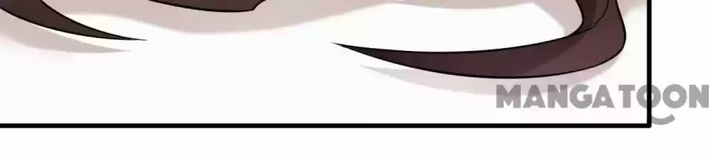 Oh My Savage Princess！ Chapter 87