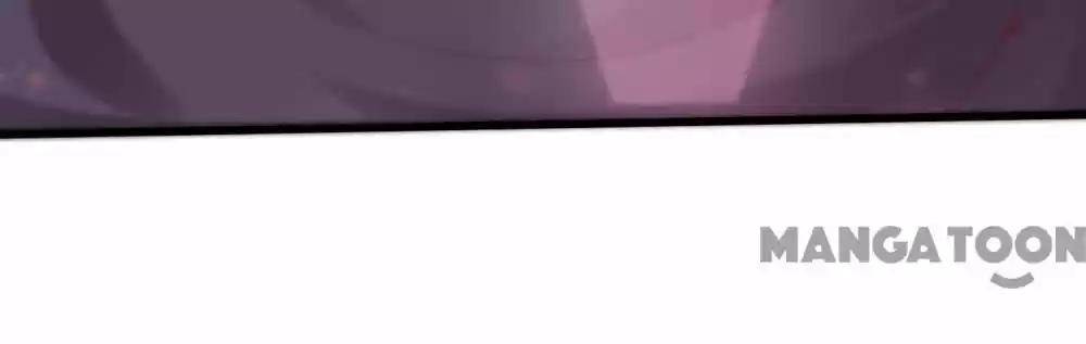 Oh My Savage Princess！ Chapter 87