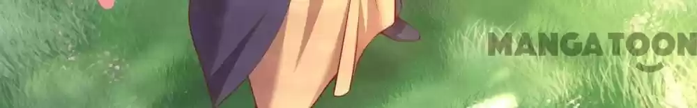 Oh My Savage Princess！ Chapter 88