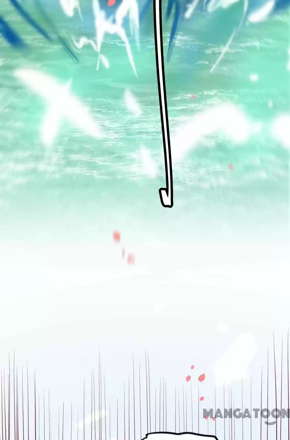 Oh My Savage Princess！ Chapter 88