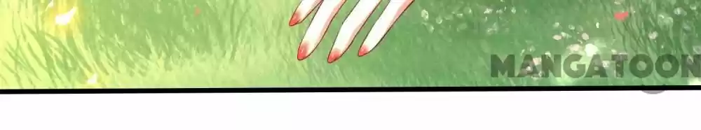 Oh My Savage Princess！ Chapter 88