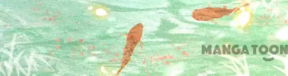 Oh My Savage Princess！ Chapter 88