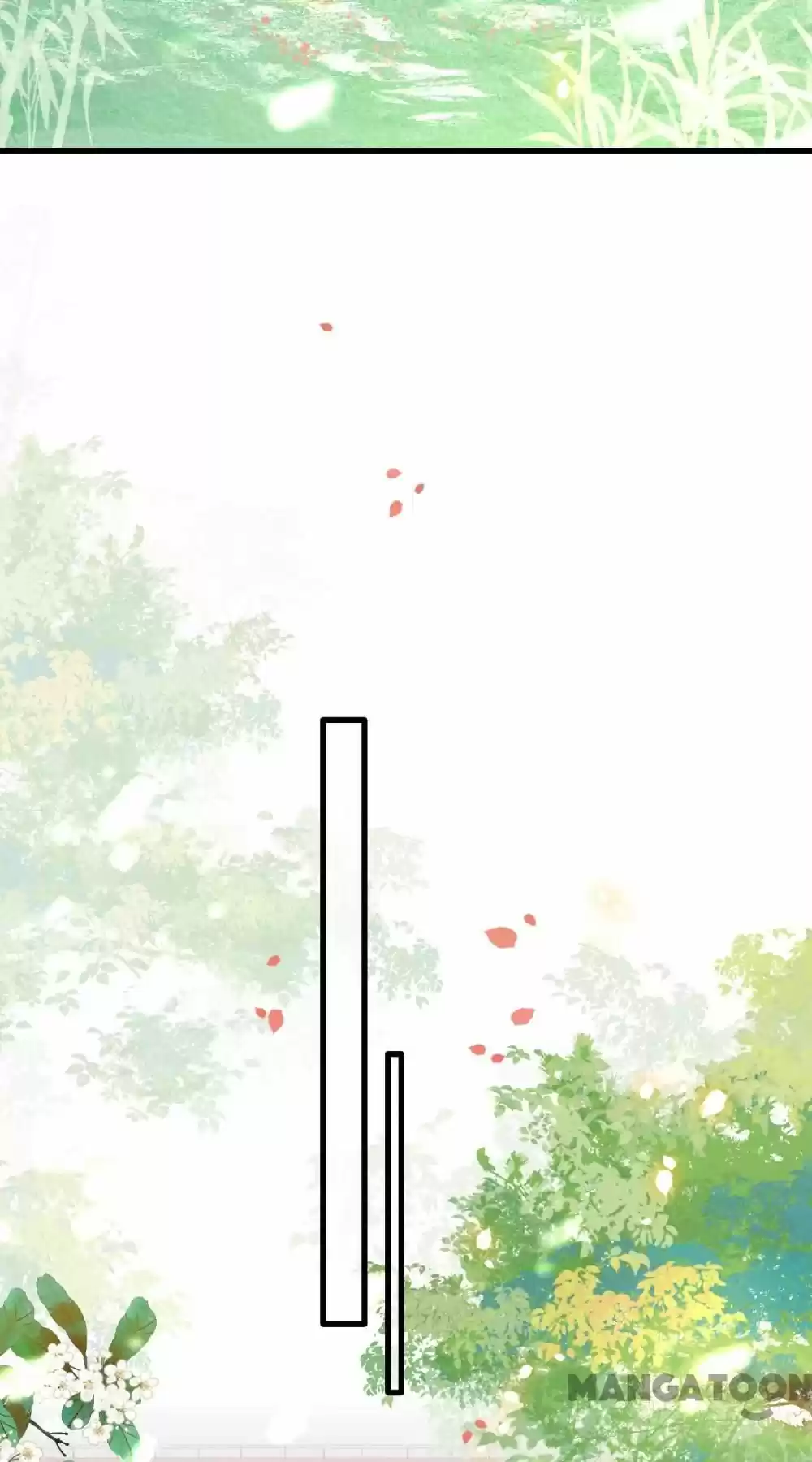 Oh My Savage Princess！ Chapter 88