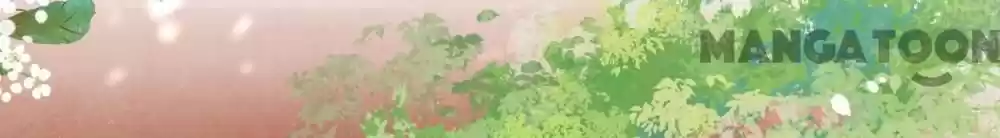 Oh My Savage Princess！ Chapter 88