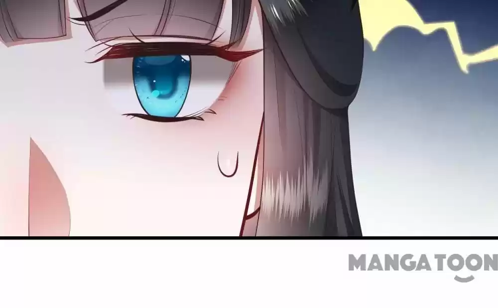 Oh My Savage Princess！ Chapter 88