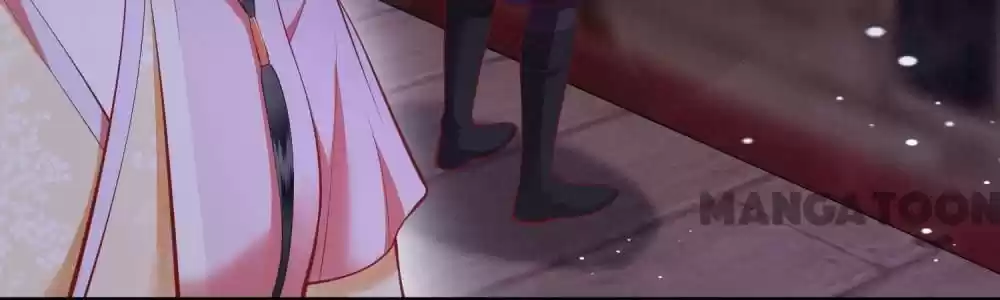 Oh My Savage Princess！ Chapter 89