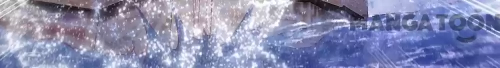 Oh My Savage Princess！ Chapter 89