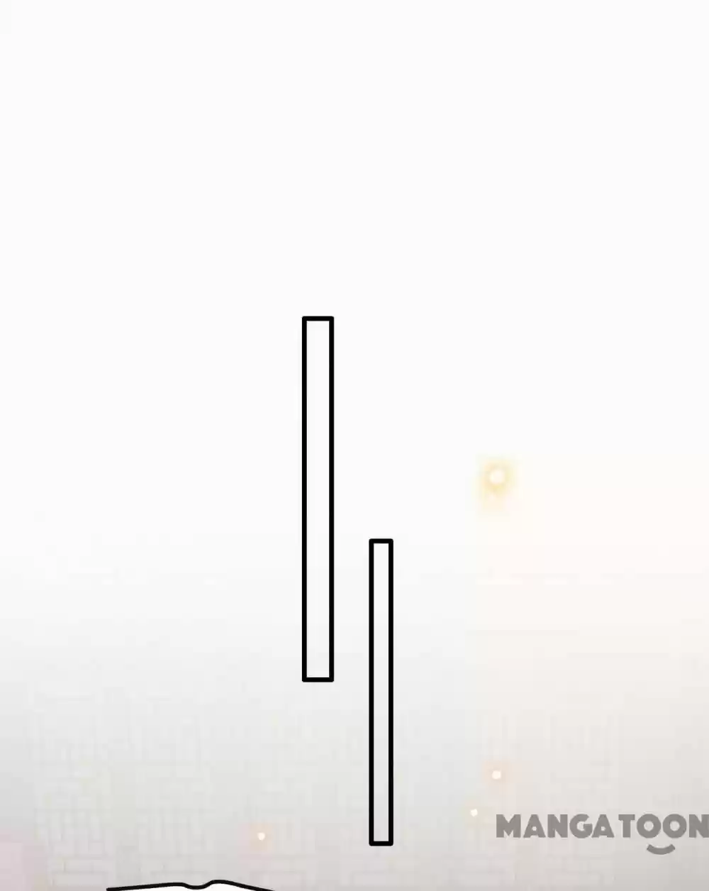 Oh My Savage Princess！ Chapter 89