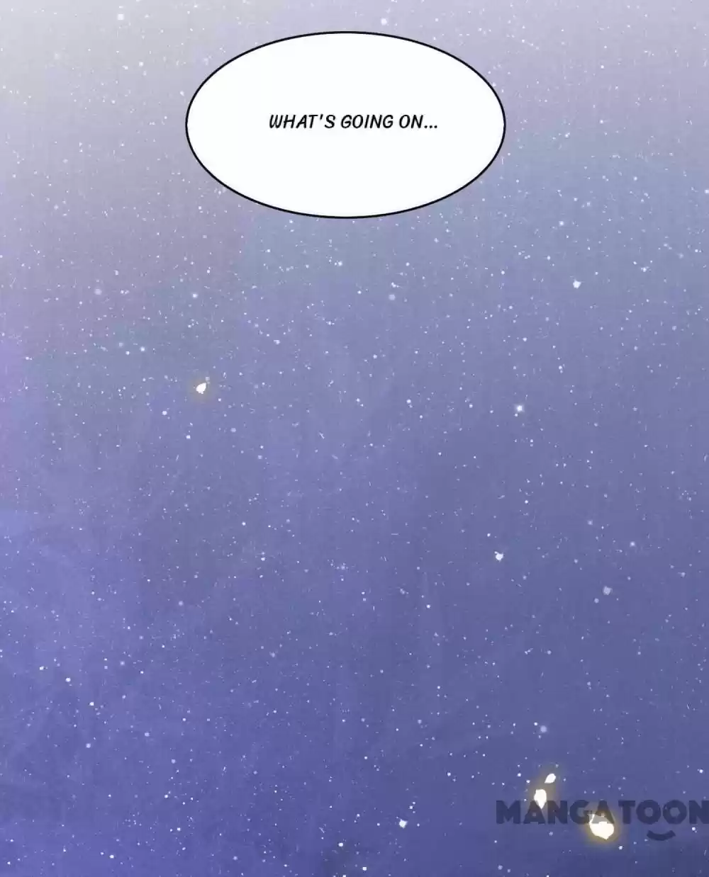 Oh My Savage Princess！ Chapter 89