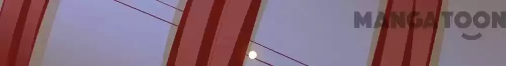 Oh My Savage Princess！ Chapter 89