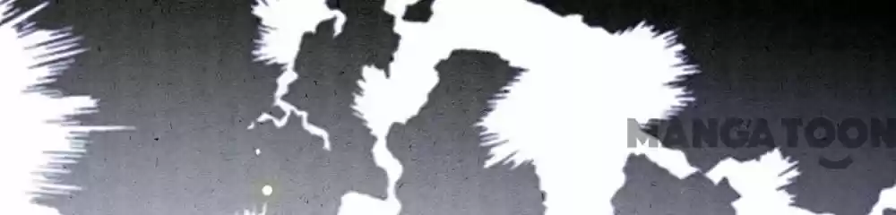 Oh My Savage Princess！ Chapter 89