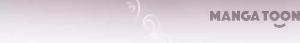 Oh My Savage Princess！ Chapter 89