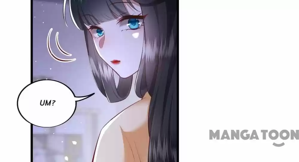 Oh My Savage Princess！ Chapter 90