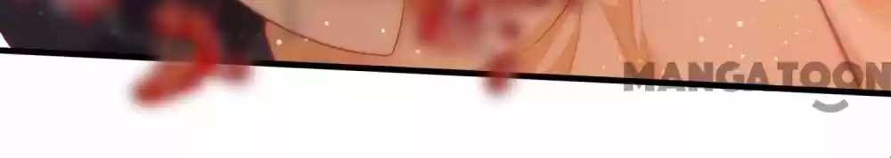 Oh My Savage Princess！ Chapter 90