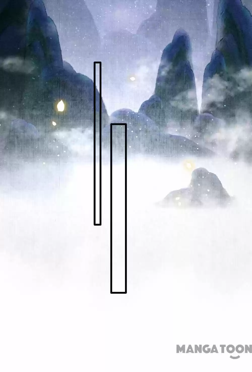 Oh My Savage Princess！ Chapter 90