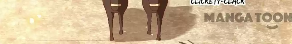 Oh My Savage Princess！ Chapter 90