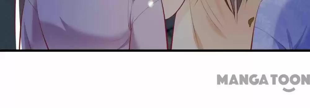 Oh My Savage Princess！ Chapter 91