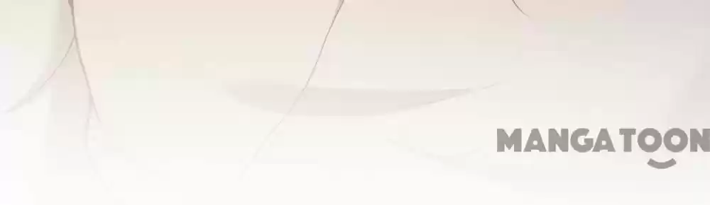 Oh My Savage Princess！ Chapter 91