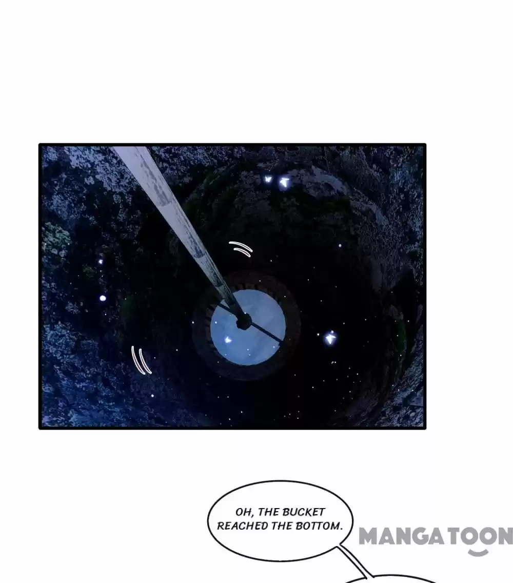 Oh My Savage Princess！ Chapter 92