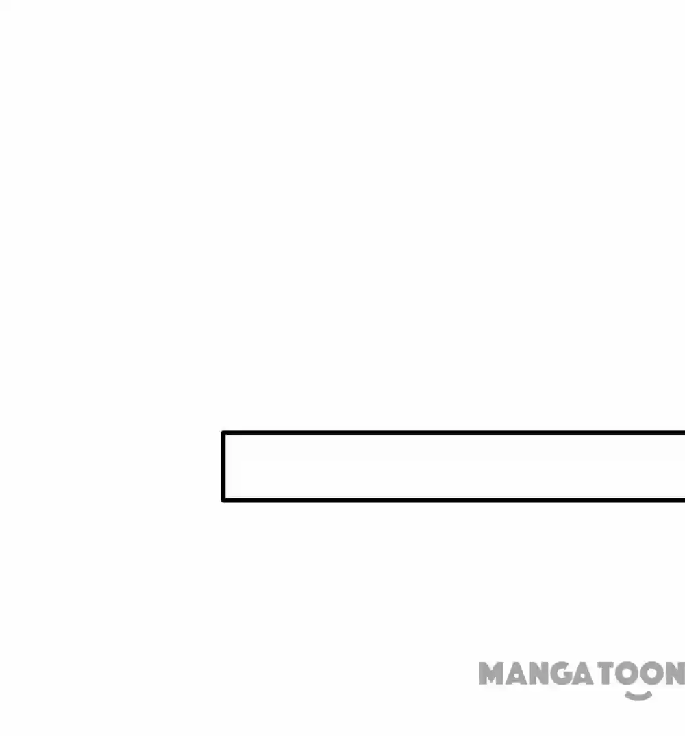 Oh My Savage Princess！ Chapter 92