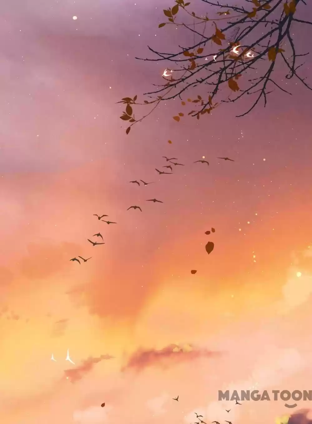 Oh My Savage Princess！ Chapter 92