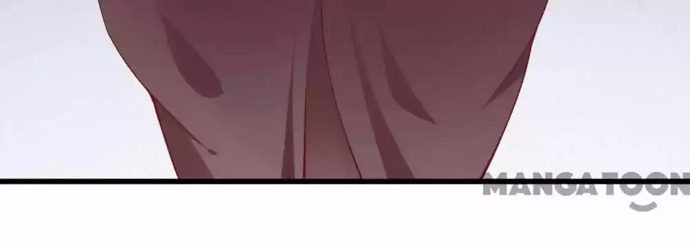 Oh My Savage Princess！ Chapter 92