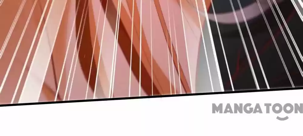 Oh My Savage Princess！ Chapter 93