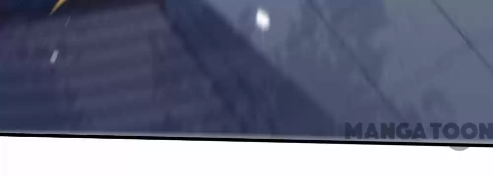 Oh My Savage Princess！ Chapter 94