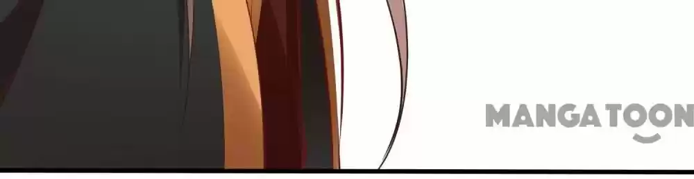 Oh My Savage Princess！ Chapter 94