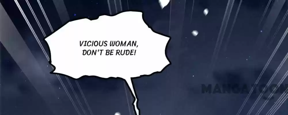 Oh My Savage Princess！ Chapter 94