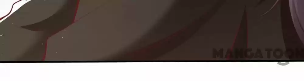 Oh My Savage Princess！ Chapter 94