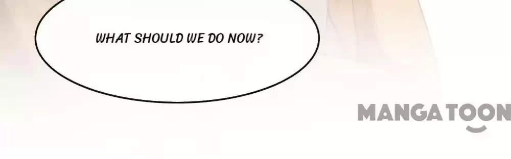 Oh My Savage Princess！ Chapter 95