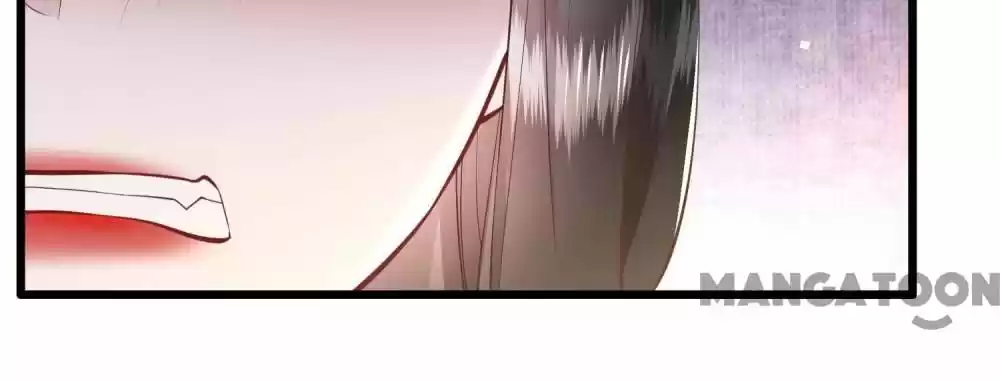 Oh My Savage Princess！ Chapter 97