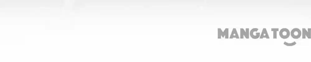 Oh My Savage Princess！ Chapter 97