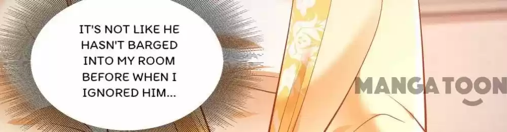 Oh My Savage Princess！ Chapter 98