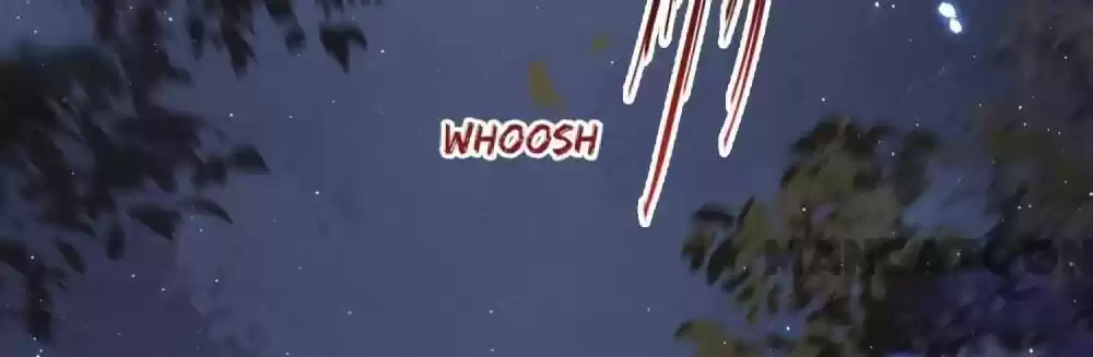 Oh My Savage Princess！ Chapter 98