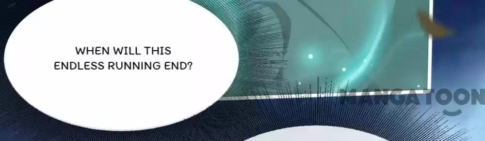 Oh My Savage Princess！ Chapter 98