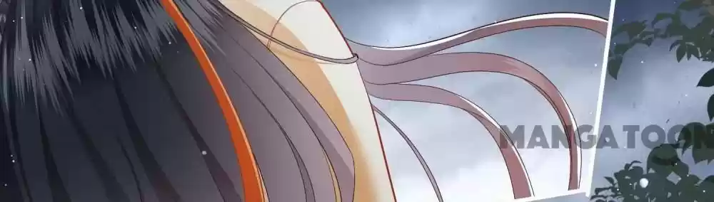 Oh My Savage Princess！ Chapter 98