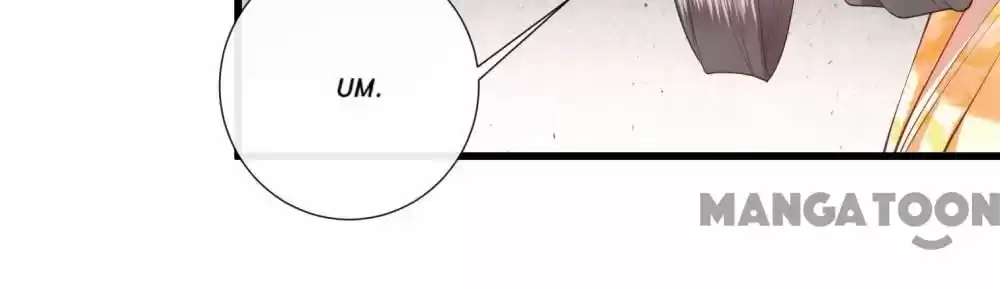 Oh My Savage Princess！ Chapter 99