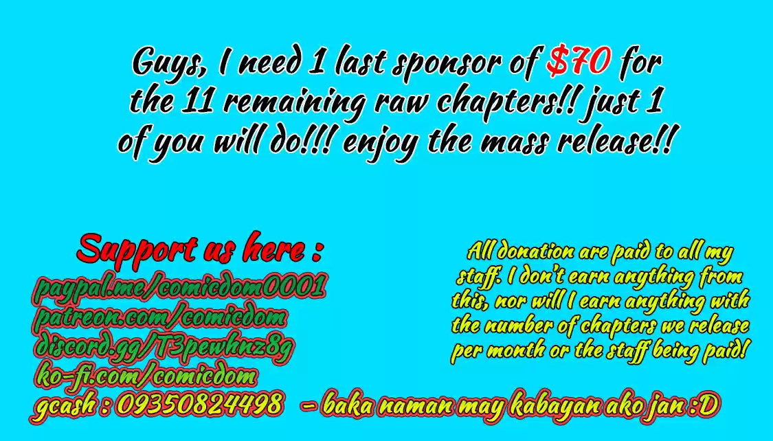 Ojousama no Shimobe 81