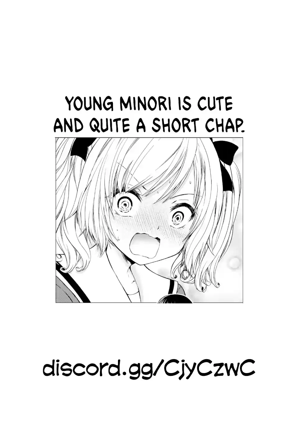 Ojousama no Shimobe Ch. 23 Let's talk about the past (First half)