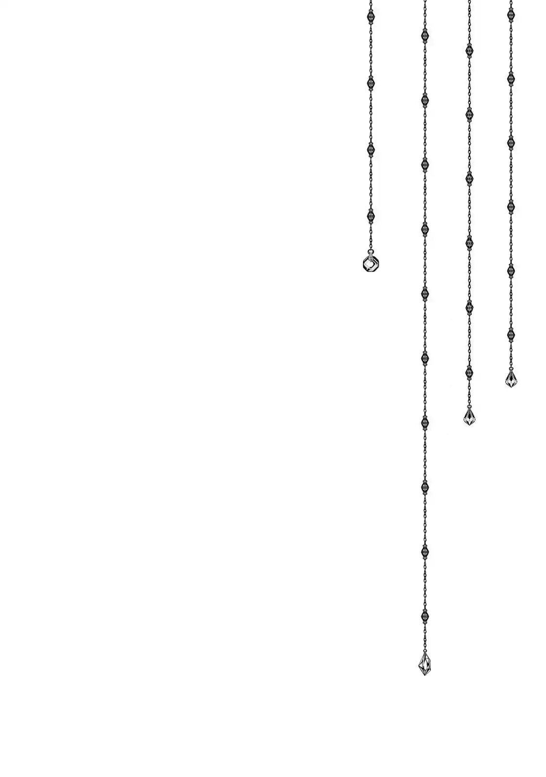 Ojousama No Shimobe Chapter 52: Wanna Try Doing It?