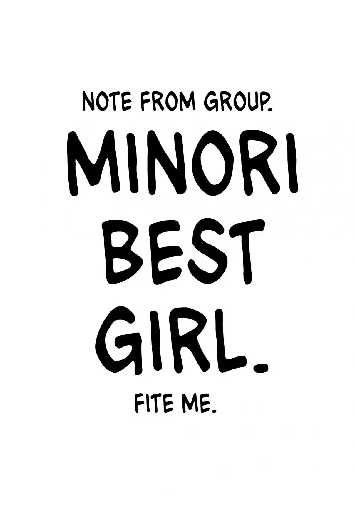 Ojousama no Shimobe Vol. 2 Ch. 15 Let's make a new uniform