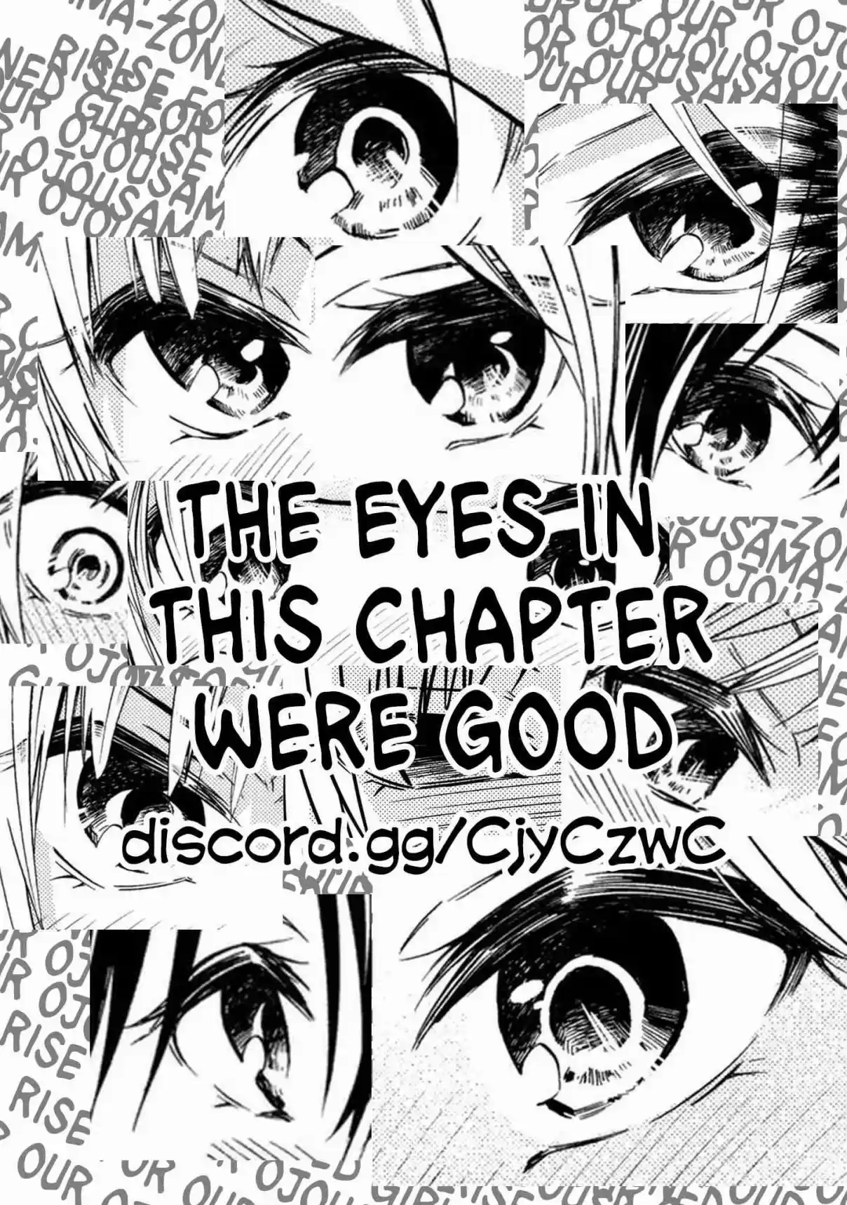 Ojousama no Shimobe Vol. 2 Ch. 17 Who do you like?