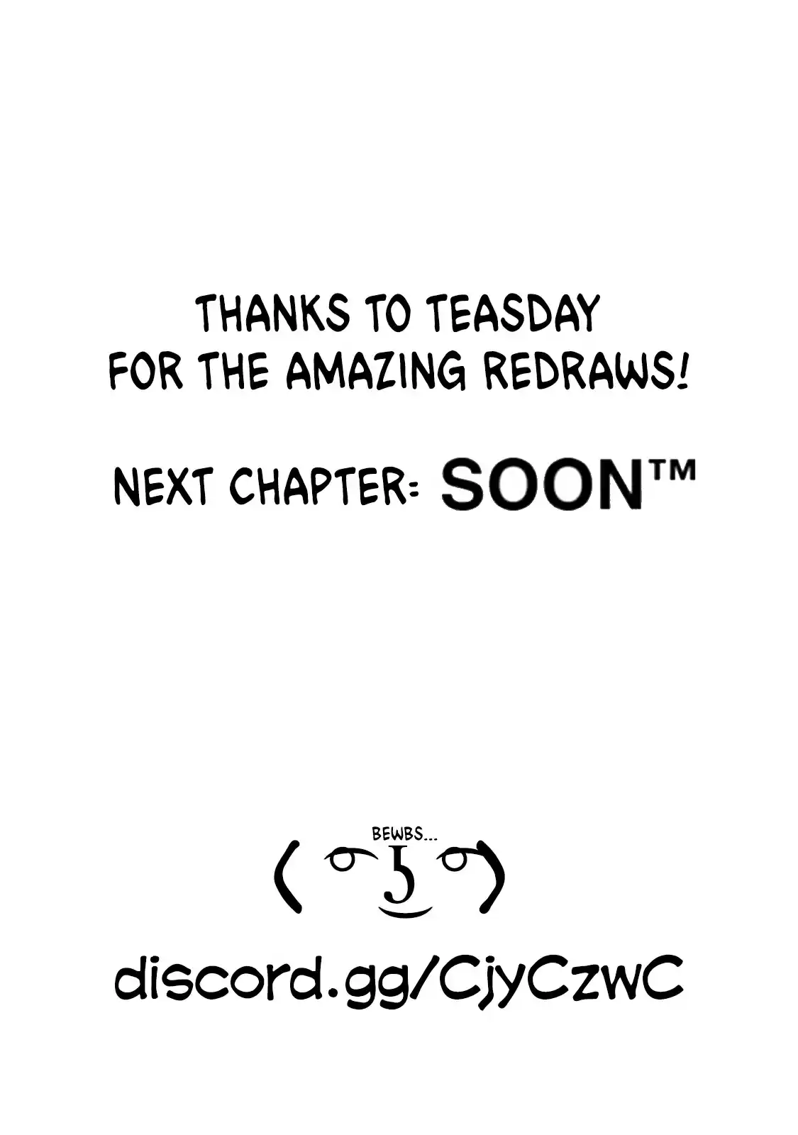 Ojousama no Shimobe Vol. 3 Ch. 26 I will teach you