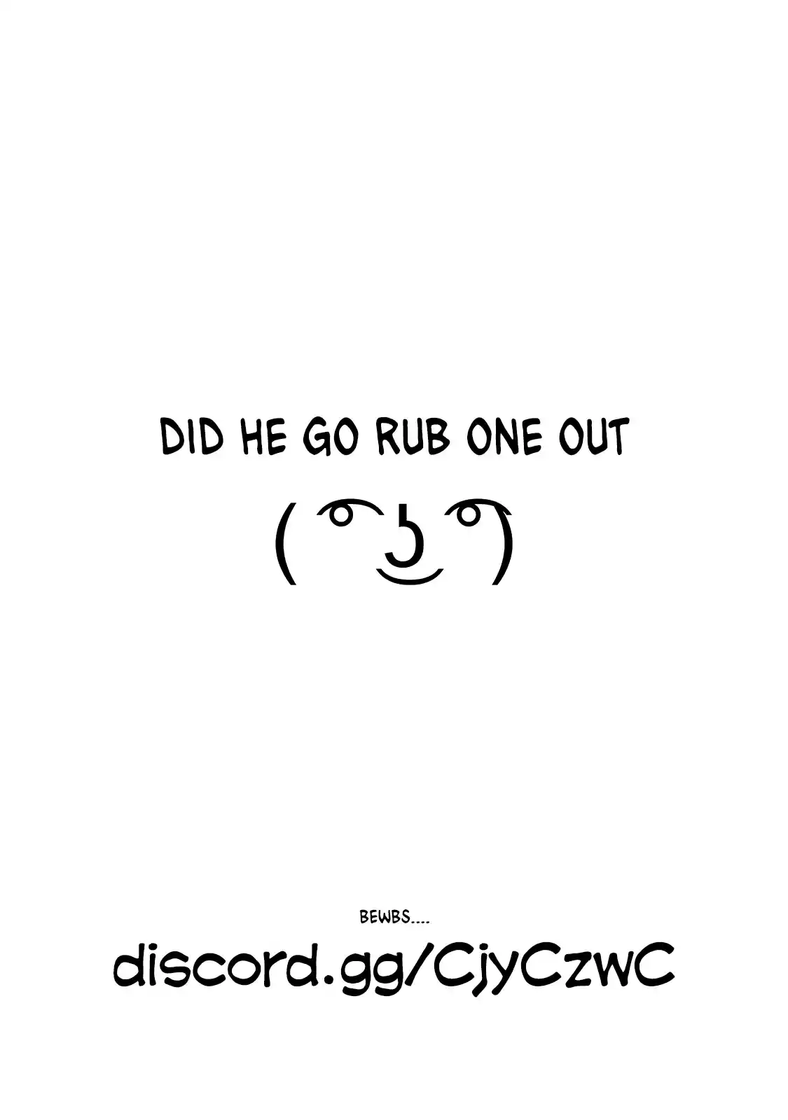 Ojousama no Shimobe Vol. 3 Ch. 27 Let's wear swimsuits